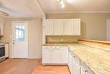312 Sunnyside Ln - Photo 29