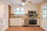 312 Sunnyside Ln - Photo 30