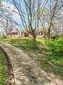 312 Sunnyside Ln - Photo 4