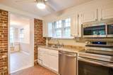 312 Sunnyside Ln - Photo 31