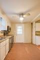 312 Sunnyside Ln - Photo 32