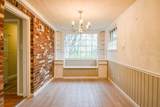 312 Sunnyside Ln - Photo 33