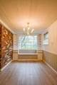312 Sunnyside Ln - Photo 34