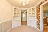 312 Sunnyside Ln - Photo 35