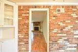 312 Sunnyside Ln - Photo 36
