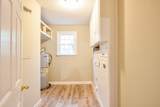 312 Sunnyside Ln - Photo 37