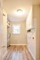 312 Sunnyside Ln - Photo 38