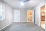 312 Sunnyside Ln - Photo 39