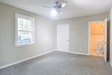 312 Sunnyside Ln - Photo 40