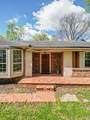 312 Sunnyside Ln - Photo 5