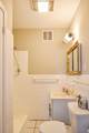 312 Sunnyside Ln - Photo 41