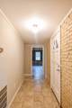 312 Sunnyside Ln - Photo 42