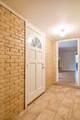 312 Sunnyside Ln - Photo 43