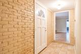 312 Sunnyside Ln - Photo 44