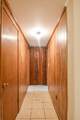 312 Sunnyside Ln - Photo 45