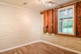 312 Sunnyside Ln - Photo 46
