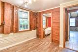 312 Sunnyside Ln - Photo 47