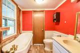 312 Sunnyside Ln - Photo 48