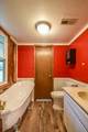 312 Sunnyside Ln - Photo 49