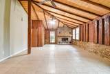 312 Sunnyside Ln - Photo 50