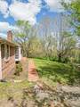 312 Sunnyside Ln - Photo 6