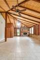 312 Sunnyside Ln - Photo 51