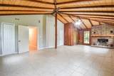 312 Sunnyside Ln - Photo 53