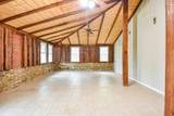 312 Sunnyside Ln - Photo 55