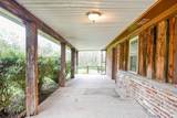 312 Sunnyside Ln - Photo 56