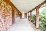312 Sunnyside Ln - Photo 58