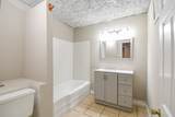 312 Sunnyside Ln - Photo 60