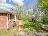 312 Sunnyside Ln - Photo 7