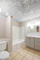 312 Sunnyside Ln - Photo 61