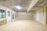 312 Sunnyside Ln - Photo 62