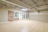 312 Sunnyside Ln - Photo 63