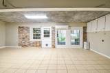 312 Sunnyside Ln - Photo 64