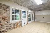 312 Sunnyside Ln - Photo 65