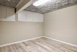 312 Sunnyside Ln - Photo 66