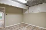 312 Sunnyside Ln - Photo 67