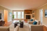 312 Sunnyside Ln - Photo 68