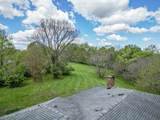 312 Sunnyside Ln - Photo 8