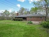 312 Sunnyside Ln - Photo 9