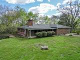 312 Sunnyside Ln - Photo 10