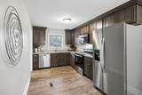 303 Lucas St - Photo 25
