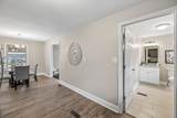 303 Lucas St - Photo 29