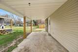 303 Lucas St - Photo 38