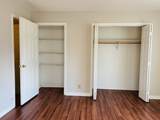 3228 Lakeford Dr - Photo 12