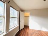 3228 Lakeford Dr - Photo 13