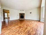 3228 Lakeford Dr - Photo 3