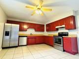 3228 Lakeford Dr - Photo 5